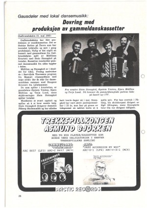trekkspillnytt-19800801_003_00_00_028.pdf