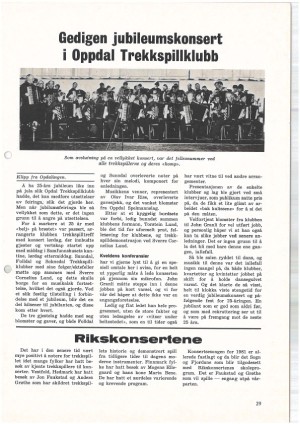 trekkspillnytt-19800801_003_00_00_029.pdf
