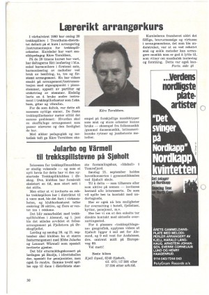 trekkspillnytt-19800801_003_00_00_030.pdf