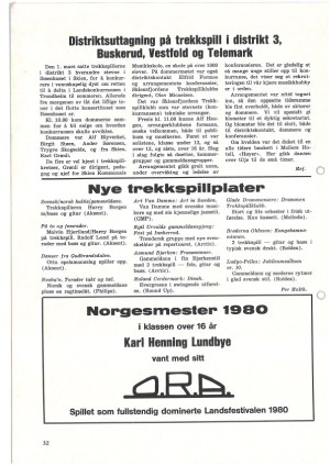 trekkspillnytt-19800801_003_00_00_032.pdf