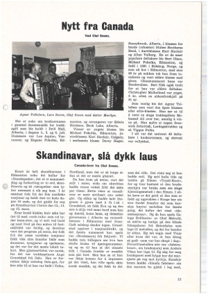 trekkspillnytt-19800801_003_00_00_033.pdf