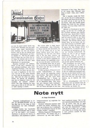 trekkspillnytt-19800801_003_00_00_034.pdf