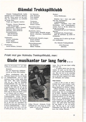trekkspillnytt-19800801_003_00_00_035.pdf
