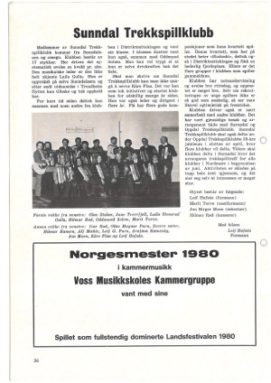 trekkspillnytt-19800801_003_00_00_036.pdf