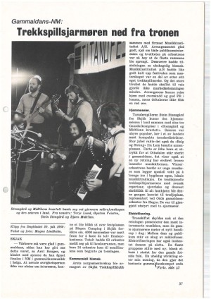 trekkspillnytt-19800801_003_00_00_037.pdf