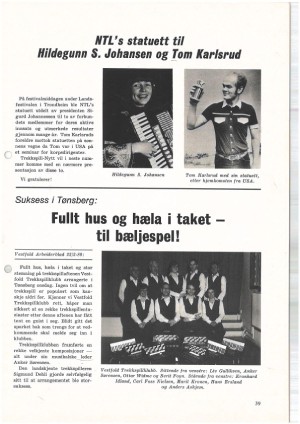trekkspillnytt-19800801_003_00_00_039.pdf