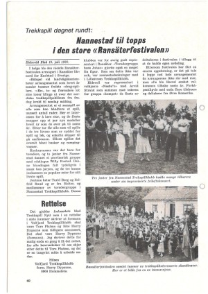 trekkspillnytt-19800801_003_00_00_040.pdf