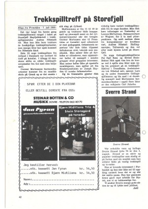 trekkspillnytt-19800801_003_00_00_042.pdf