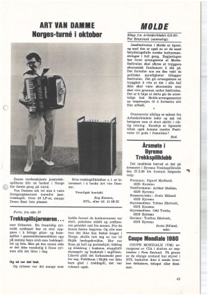 trekkspillnytt-19800801_003_00_00_043.pdf