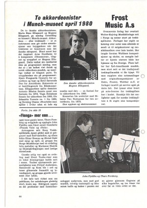 trekkspillnytt-19800801_003_00_00_044.pdf
