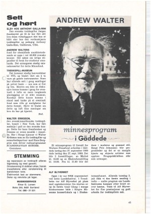 trekkspillnytt-19800801_003_00_00_045.pdf
