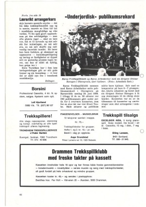 trekkspillnytt-19800801_003_00_00_046.pdf