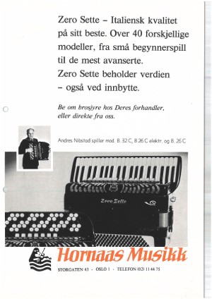 trekkspillnytt-19800801_003_00_00_047.pdf