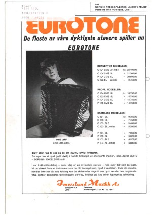 trekkspillnytt-19800801_003_00_00_048.pdf