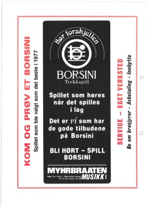 trekkspillnytt-19801201_005_00_00_002.pdf