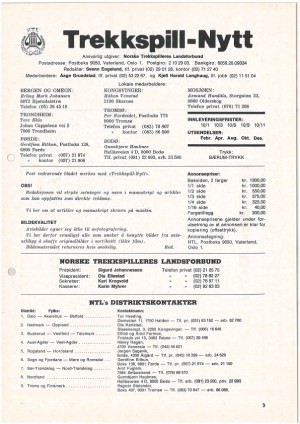 trekkspillnytt-19801201_005_00_00_003.pdf