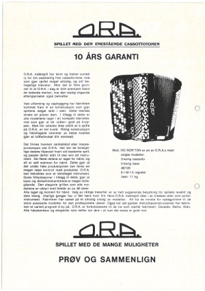 trekkspillnytt-19801201_005_00_00_004.pdf