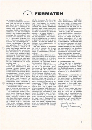 trekkspillnytt-19801201_005_00_00_005.pdf
