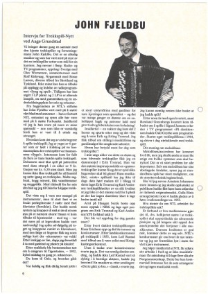 trekkspillnytt-19801201_005_00_00_006.pdf