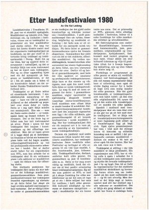 trekkspillnytt-19801201_005_00_00_007.pdf