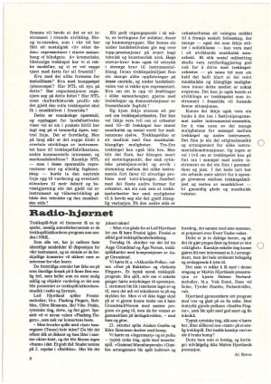 trekkspillnytt-19801201_005_00_00_008.pdf