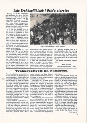 trekkspillnytt-19801201_005_00_00_009.pdf