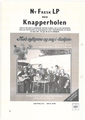 trekkspillnytt-19801201_005_00_00_010.pdf
