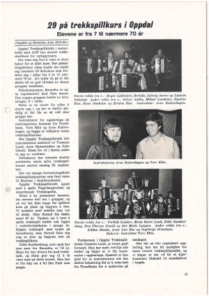 trekkspillnytt-19801201_005_00_00_011.pdf