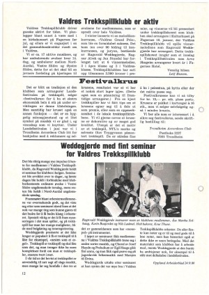 trekkspillnytt-19801201_005_00_00_012.pdf
