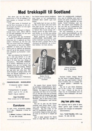 trekkspillnytt-19801201_005_00_00_013.pdf