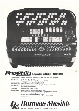 trekkspillnytt-19801201_005_00_00_014.pdf