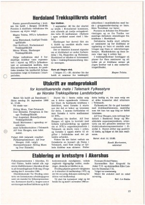 trekkspillnytt-19801201_005_00_00_015.pdf