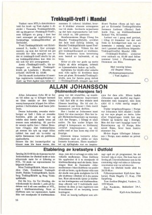 trekkspillnytt-19801201_005_00_00_016.pdf
