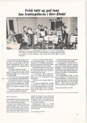 trekkspillnytt-19801201_005_00_00_017.pdf