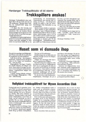trekkspillnytt-19801201_005_00_00_018.pdf