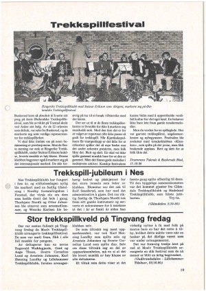 trekkspillnytt-19801201_005_00_00_019.pdf