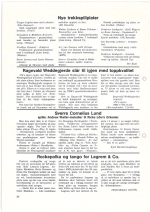 trekkspillnytt-19801201_005_00_00_020.pdf