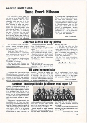 trekkspillnytt-19801201_005_00_00_021.pdf