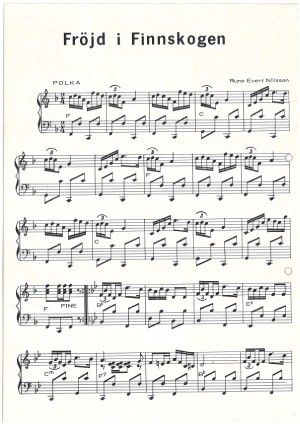 trekkspillnytt-19801201_005_00_00_022.pdf
