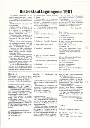 trekkspillnytt-19801201_005_00_00_024.pdf