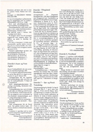 trekkspillnytt-19801201_005_00_00_025.pdf
