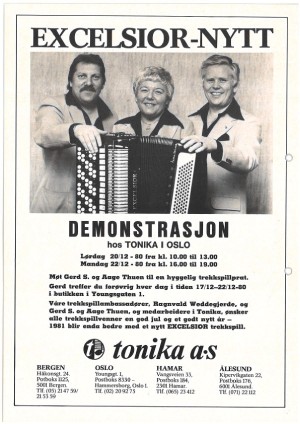 trekkspillnytt-19801201_005_00_00_026.pdf