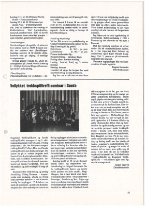 trekkspillnytt-19801201_005_00_00_027.pdf