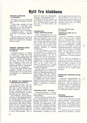 trekkspillnytt-19801201_005_00_00_028.pdf