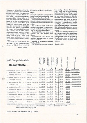 trekkspillnytt-19801201_005_00_00_029.pdf