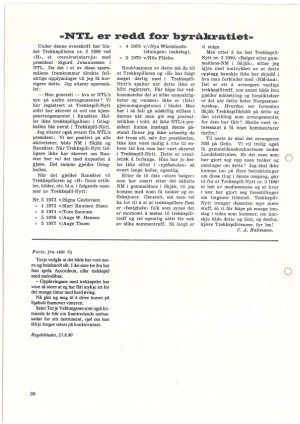 trekkspillnytt-19801201_005_00_00_030.pdf