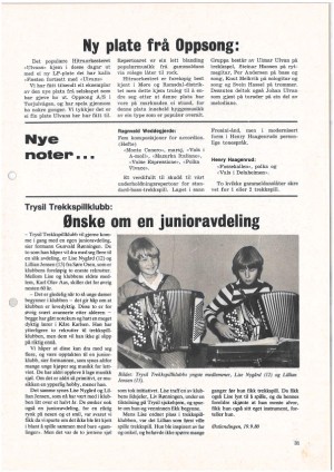 trekkspillnytt-19801201_005_00_00_031.pdf