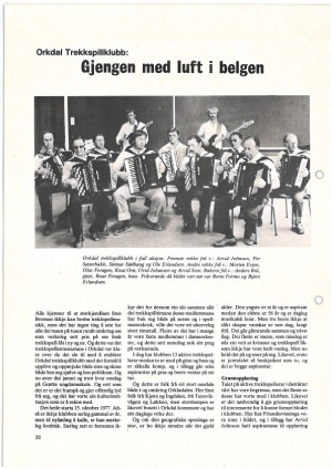 trekkspillnytt-19801201_005_00_00_032.pdf