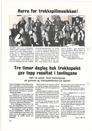 trekkspillnytt-19801201_005_00_00_034.pdf