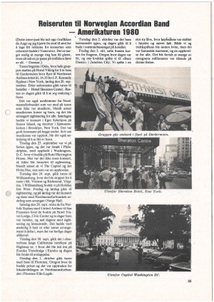 trekkspillnytt-19801201_005_00_00_035.pdf